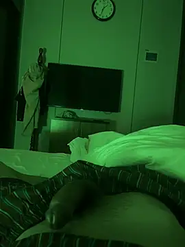 CM100412 online show from March 2026 05:35:01 AM