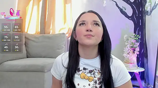  EmilyJireh  online show from October 2025 07:22:02 PM