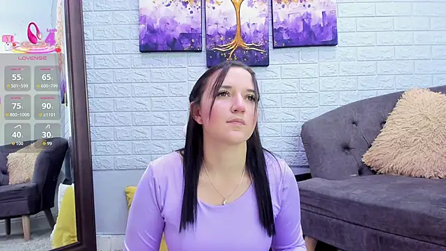  EmilyJireh  online show from October 2025 07:26:01 PM