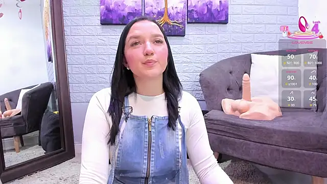  EmilyJireh  online show from February 2026 07:32:02 PM