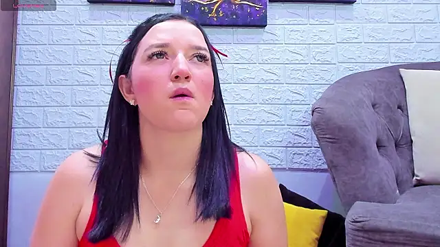  EmilyJireh  online show from March 2026 07:19:01 PM