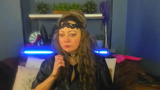 JesiaFoxi online show from February 2025 12:06:02 PM