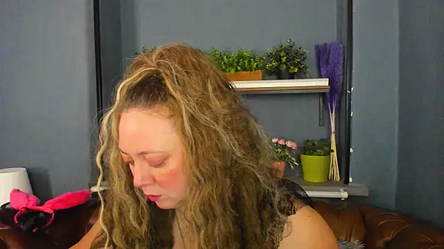 JesiaFoxi online show from March 2025 11:51:02 AM