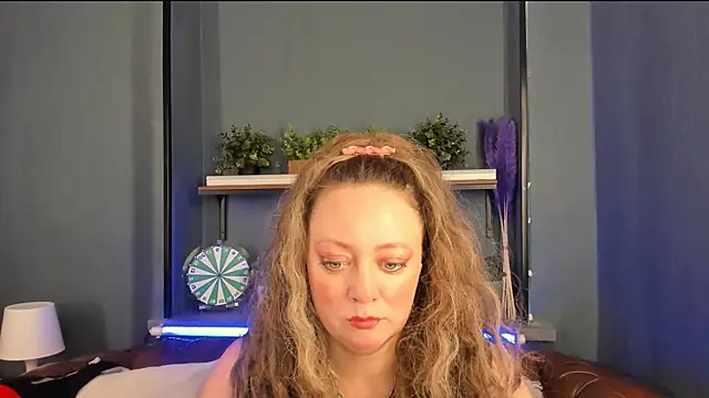 JesiaFoxi online show from March 2025 02:24:01 PM