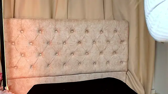 ashleyvalirya online show from March 2025 03:40:01 AM