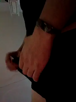 0777edi online show from September 2025 06:35:01 PM