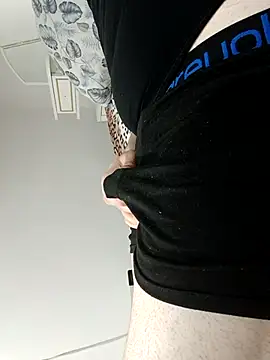 0777edi online show from November 2025 06:34:02 PM