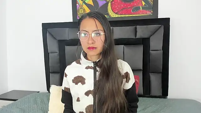 Snapshot of tatiana_valencia chatting on March 2025 12:01:02 PM tatiana valencia online show from March 2025 12:01:02 PM