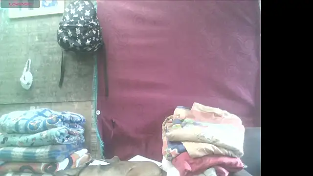 Snapshot of tatiana_valencia chatting on March 2026 02:54:01 PM tatiana valencia online show from March 2026 02:54:01 PM