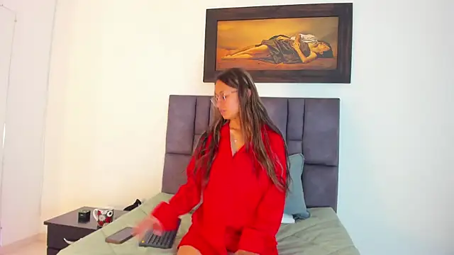 Snapshot of tatiana_valencia chatting on May 2026 02:03:02 PM tatiana valencia online show from May 2026 02:03:02 PM