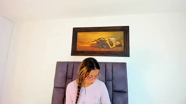 Snapshot of tatiana_valencia chatting on June 2026 12:31:02 PM tatiana valencia online show from June 2026 12:31:02 PM