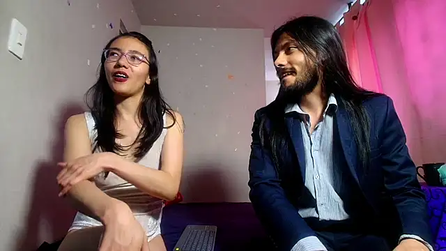 deserters anki online show from November 2025 08:42:01 PM