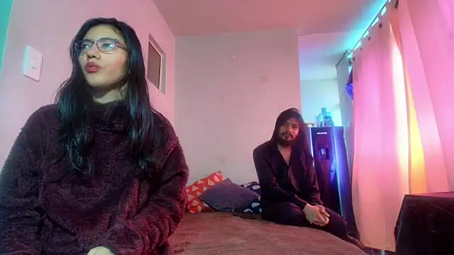 deserters anki online show from March 2026 08:06:02 PM