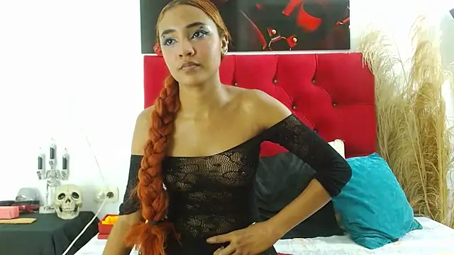 Dali Mall online show from February 2025 01:15:01 AM