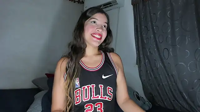 Iam Sammy  online show from January 2026 02:25:02 AM