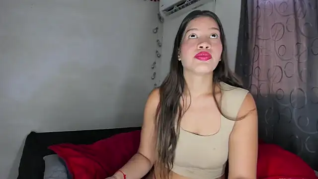 Iam Sammy  online show from May 2026 04:36:01 PM