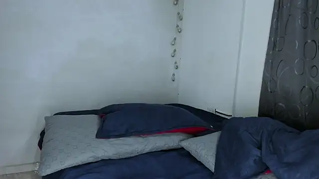 Iam Sammy  online show from May 2026 02:18:02 AM