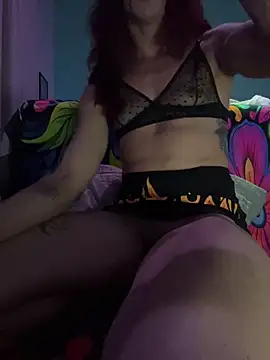 xMirana  online show from April 2026 08:23:01 AM