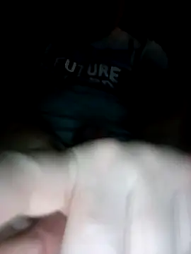 Ghetecf online show from October 2025 11:03:02 PM