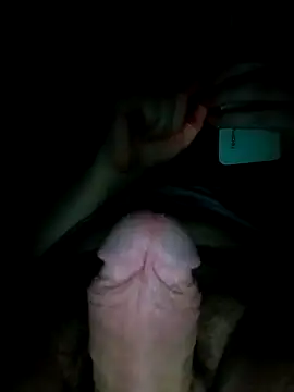 Ghetecf online show from October 2025 10:44:02 PM