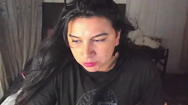 Judychase2 online show from January 2025 12:02:01 AM