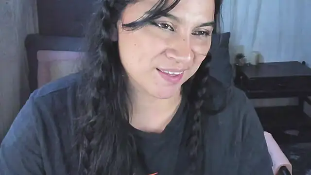 Judychase2 online show from February 2025 10:28:02 PM