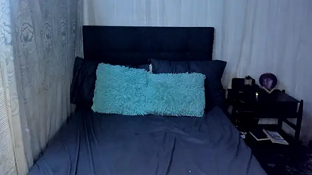 Judychase2 online show from March 2025 04:06:02 PM