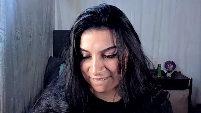 Judychase2 online show from March 2025 11:35:02 PM