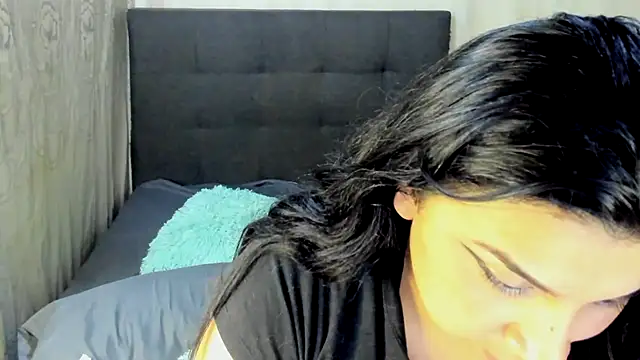 Judychase2 online show from March 2025 11:04:02 PM