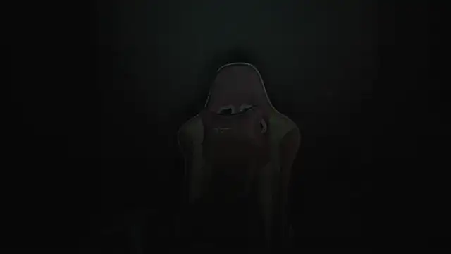 saori 9b online show from February 2025 01:36:01 AM