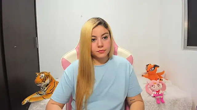 saori 9b online show from March 2025 12:25:02 AM