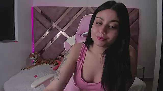 saori 9b online show from February 2026 10:32:01 PM