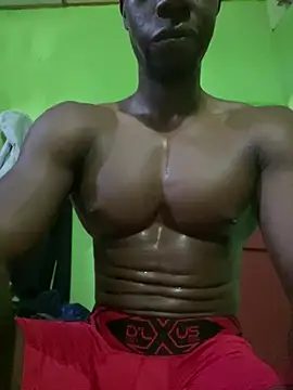 Alphadavid 23 online show from March 2025 07:17:02 PM