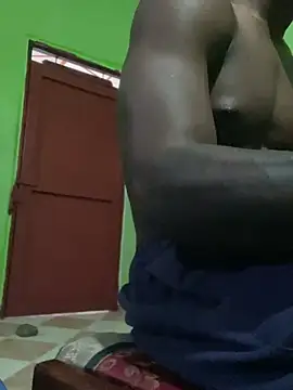 Alphadavid 23 online show from March 2025 08:00:02 PM