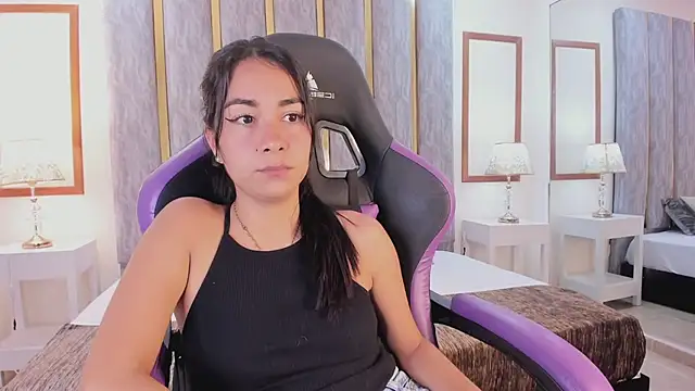 lyzzi smith01 online show from March 2025 07:38:02 PM