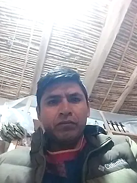 Snapshot of 12plis chatting on November 2025 10:35:01 PM 12plis online show from November 2025 10:35:01 PM