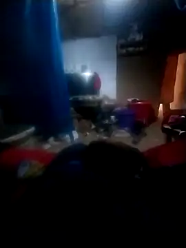 Snapshot of 12plis chatting on December 2025 02:44:01 PM 12plis online show from December 2025 02:44:01 PM