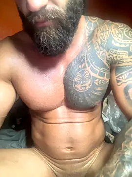 moody1996- online show from November 2025 03:42:02 AM