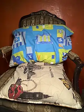 moody1996- online show from November 2025 11:15:01 PM