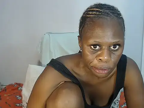 ZIPORA07 online show from February 2025 02:13:01 PM