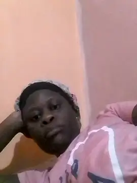 ZIPORA07 online show from February 2025 11:46:02 PM