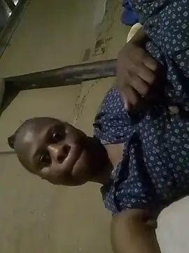 ZIPORA07 online show from September 2025 08:52:01 AM