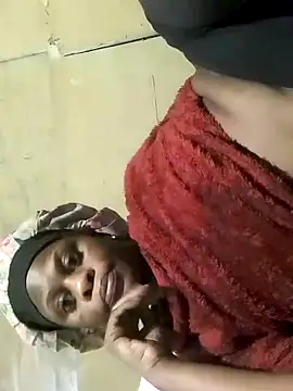 ZIPORA07 online show from October 2025 08:43:01 AM