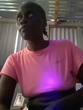 Snapshot of ZIPORA07 chatting on January 2026 01:37:02 PM ZIPORA07 online show from January 2026 01:37:02 PM