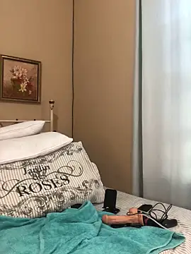 niccki3 online show from February 2025 06:56:02 AM