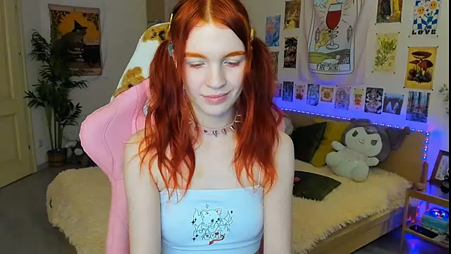 Sunny Elly online show from January 2025 10:34:02 AM