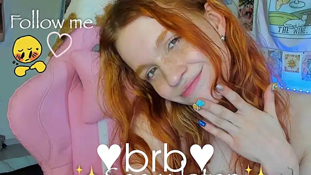 Sunny Elly online show from November 2025 08:01:02 AM