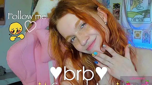 Sunny Elly online show from July 2026 05:12:02 PM