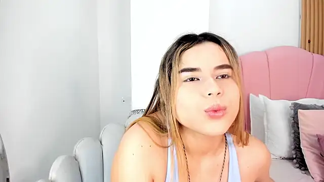 Snapshot of Victoria_vallejo_ chatting on February 2026 11:39:02 AM Victoria vallejo online show from February 2026 11:39:02 AM