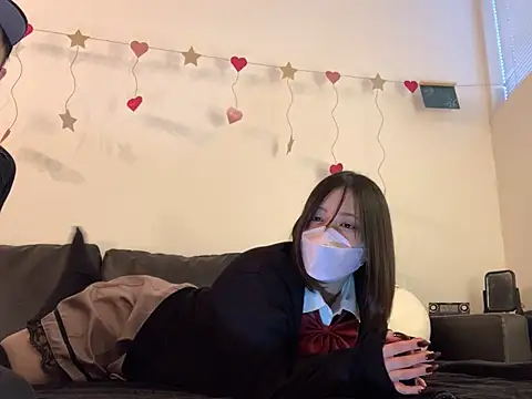 Angels1-2-3-4-5 online show from January 2025 07:57:01 AM